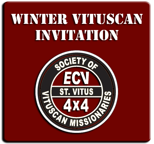 2020-WinterVituscan-Invite