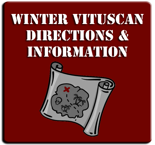 Winter-Vitus-Directions