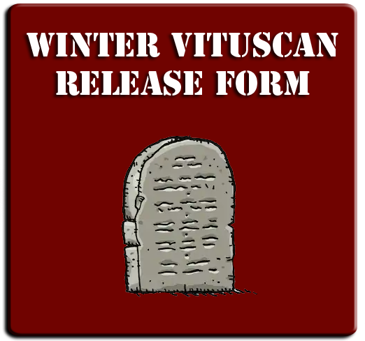 Winter-Vitus-Release