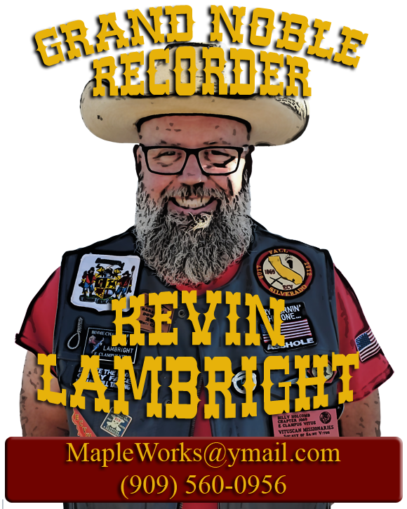 KevinLampbrightGNR